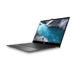 Dell XPS 13 7390 – 13.3" UHD Touch – Intel Core i7-10510U – 16GB RAM – 512GB SSD – Silver - Image 4