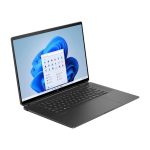 HP Spectre 2in1 16" Laptop Black - Core Ultra7 - 16GB RAM-1TB SSD - 16-aa0013dx - Image 2