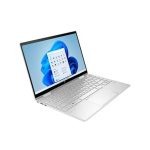 HP ENVY x360 15.6" 2-in-1 Laptop - Intel Core i5-1135G7 - 8GB RAM - 256GB SSD - Silver - 15m-ed1013dx - Image 2
