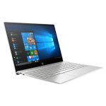 HP ENVY 13.3 4K Ultra HD TouchScreen - i7 - 8GB RAM - 512GB SSD - 13-AQ1013DX - Image 2