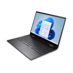 HP Envy x360 – 15.6" FHD Touch 2-in-1 – Ryzen 7 5700U – 12GB RAM – 512GB SSD – 15-ee1093cl - Image 2