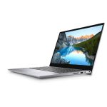 Dell Inspiron - FHD Touch - i7-1165G7 - 16GB RAM - 1TB SSD - Image 4