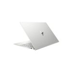 HP ENVY x360 2-in-1 13.3" OLED Touch-Screen Laptop - Intel Core i7-1195G7 - 8GB RAM - 512GB SSD - Natural Silver 13m-bd1033dx - Image 3