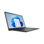 Dell Inspiron 15 3520 - 15.6" FHD Touch - i5-1235U - 8GB RAM - 512GB SSD - i3520-5124BLK-PUS - Image 2
