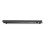 HP Envy x360 15.6" 2-in-1 FHD Touch-Screen Laptop - AMD Ryzen 5 2500U - 8GB RAM - 256GB SSD - 15-CP0053CL - Image 3