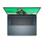 Dell Inspiron 2-in-1 16" FHD+ Touchscreen Laptop - Intel Core i5-1235U - 8GB RAM - 512GB SSD - i7620-5624SLV-PUS - Image 2