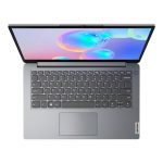 Lenovo IdeaPad 1 14IGL7 – 14" WXGA – Celeron N4020 – 4GB RAM – 128GB SSD – Cloud Grey – 82V60065US - Image 2