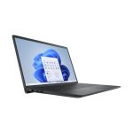Dell Inspiron 15 3520 – 15.6" FHD Touch – Intel Core i5‑1235U – 8 GB RAM – 256 GB SSD – Carbon Black – i3520‑5810BLK‑PUS - Image 2