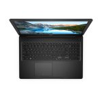 Dell Inspiron 15 3593 – 15.6″ FHD Touch – Intel Core i7‑1065G7 – 12 GB RAM – 512 GB SSD – Black - Image 2