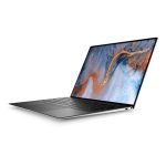 Dell XPS 13 9310 - 13.4" FHD+ - i5-1135G7 - 8GB RAM - 256GB SSD - Image 2