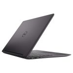 Dell Inspiron 2-in-1 13.3" 4K Ultra HD Touch-Screen Laptop - i7-8565U - 16GB RAM - 512GB SSD Optane - I7390-7100BLK-PUS - Image 3