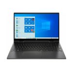 HP Envy X360 15.6" FHD 2-in-1 Laptop - AMD Ryzen 5 4500U - 8GB RAM - 256GB SSD - 15M-EE0013DX - Image 2