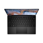 Dell XPS 13 9310 – 13.3" UHD+ Touch – i7-1185G7 – 16GB RAM – 512GB SSD - Image 2