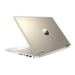 HP Pavilion x360 - WXGA - i5-10210U - 8GB RAM - 256GB SSD - Image 2