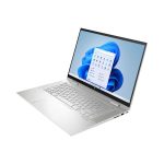 HP Envy x360 - 2in1 15.6" FHD TS Laptop - i5-1235U - 8GB RAM - 256GB SSD - 15-ew0013dx - Image 2