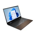 HP Envy x360 – 15.6" FHD Touch – i5-1135G7 – 8GB RAM – 256GB SSD – Gray – 15t-ed100 - Image 2