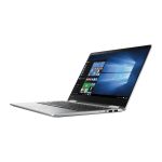 Lenovo Yoga 710 – 14″ FHD Touch – Intel Core i5‑7200U – 8 GB RAM – 256 GB SSD – Silver – 80V4000GUS - Image 2