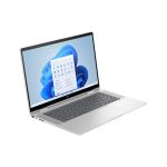 HP - Envy 2-in-1 -15.6" FHD TS-  i7-1355U - 16GB RAM - 512GB SSD -15-FE0053DX - Image 2