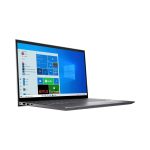 Dell Inspiron 14 5410 2‑in‑1 – 14″ FHD Touch – Intel Core i5‑1155G7 – 8 GB RAM – 512 GB SSD – Silver – i5410‑5149SLV‑PUS - Image 2