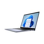 Dell - Inspiron 14.0" FHD+ 2-in-1 Touch Laptop - AMD Ryzen 5 7530U - 8GB RAM - 512GB SSD - Lavender Blue - i7435-A111BLU-PUS - Image 2