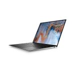 Dell XPS 2-in-1 13.4" FHD+ Touch - i7-1165G7 - 8GB RAM - 256GB SSD - Silver - XPS9310-7115SLV-PUS - Image 2