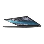 Dell XPS 15 9570 - FHD 15.6" - i7-8750H - 16GB RAM - GTX 1050TI - 256GB SSD - Image 2