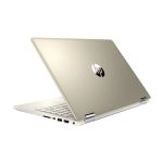 HP Pavilion x360 2-in-1 14 T.S. Laptop - i5-8265U - 8GB - 128GB SSD - 14M-DH0003DX - Image 3
