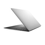 Dell XPS 13.3" TS - i7-8550U - 16GB RAM - 512GB SSD - Silver - XPS9360-7180SLV-PUS - Image 2