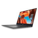 Dell XPS 15 7590 15.6"" i7-9750H - 512GB SSD - 16GB RAM NVIDIA GTX 1650 - Silver - XPS7590-7992SLV-PUS - Image 4
