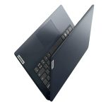 Lenovo IdeaPad 1 14IGL7 – 14" WXGA – Celeron N4020 – 4GB RAM – 128GB eMMC – Abyss Blue – 82V6009NUS - Image 2