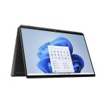 HP Spectre x360 2-in-1 13.5 3K2K - TS - Intel Evo Platform - i7 - 16GB - 14-ef0013dx - Image 2