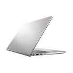 Dell Inspiron 15 3525 – 15.6" FHD Touch – Ryzen 7 5825U – 16GB RAM – 512GB SSD – Platinum Silver - Image 2