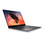 Dell XPS 2-in-1 13" UHD+ Touch-Screen Laptop - i7-1065G7 - 32GB RAM - 1TB SSD - XPS7390-7916SLV-PUS - Image 2
