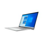 Dell Inspiron 13 7300 13.3" FHD Touch Screen Laptop - Intel Core i5-10210U - 8GB RAM - 512GB SSD + 32GB Optane - Silver - i7300-5395SLV-PUS - Image 2