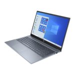 HP Pavilion – 15.6" FHD – Ryzen 5 4500U – 8GB RAM – 512GB SSD – Blue – 15-EH0050WM - Image 2