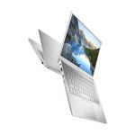 Dell XPS 2-in-1 13.4" Laptop - i7 - 16GB Memory - 256GB SSD - Platinum Silver - Image 3