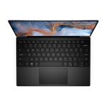 Dell XPS 13 9300 – 13.3" FHD – i3-1005G1 – 8GB RAM – 256GB SSD – Silver - Image 2