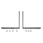 Dell Latitude 3120 - WXGA - Intel Celeron N5100 - 4GB RAM - 128GB SSD - Image 3
