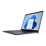 Dell Inspiron 14 7445 – 14" 2-in-1 FHD+ Touch – AMD Ryzen 5 8640HS – 8GB RAM – 512GB SSD – Blue – i7445-5333BLU-PUS - Image 2