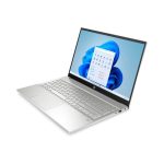 HP Pavilion CTO – 15.6" FHD – i7-1255U – 16GB RAM – 512GB SSD – Silver - Image 2