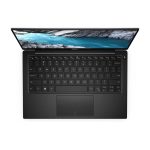 Dell XPS 13 7390 – 13.3" FHD Touch – i5-10210U – 8GB RAM – 1TB SSD – Silver - Image 2