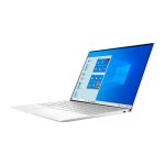 Dell XPS 13.4"" UHD+ TS - i7-1065G7 - 16GB RAM - 512GB SSD - Frost White - XPS9300-7026WHT-PUS - Image 2
