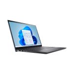 Dell Inspiron 7000 – 2-in-1 14" FHD Touch – AMD Ryzen 7 5700U – 16GB RAM – 512GB SSD – Mist Blue – i7415-A920BLU-PUS - Image 2