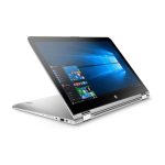 HP Envy x360 - i7-8550U - 12GB RAM - 1TB HDD - Image 2