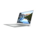Dell XPS 2-in-1 13.4" Laptop - i7 - 16GB Memory - 256GB SSD - Platinum Silver - Image 4