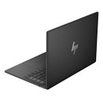 HP Dragonfly Pro 14" WUXGA Touch – AMD Ryzen 7 7736U – 16GB RAM – 512GB SSD – Sparkling Black - Image 4