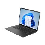 HP Spectre 2in1 16" Laptop Black - Core Ultra7 - 16GB RAM-1TB SSD - 16-aa0013dx - Image 3
