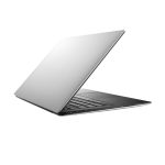 Dell XPS 13.3" TS - i7-8550U - 16GB RAM - 512GB SSD - Silver - XPS9360-7180SLV-PUS - Image 3