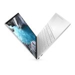 Dell XPS 13 9310 - 13.4" FHD+ - i5-1135G7 - 8GB RAM - 256GB SSD - Image 3