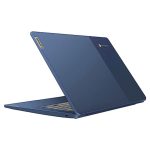Lenovo IP Slim 3 Chrome 14M868 - MediaTek Kompanio 520 - 4GB RAM - 512GB SSD - 82XJ0000US - Image 4